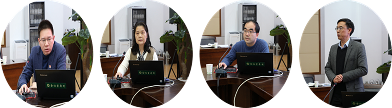 ad9f4398f73447999b27f29708e842a0.png 现场述职1.png