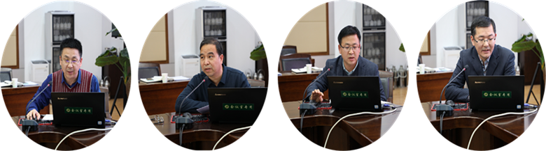 ec2768816dd241f6ace7b9d53b89dbec.png 现场述职2.png