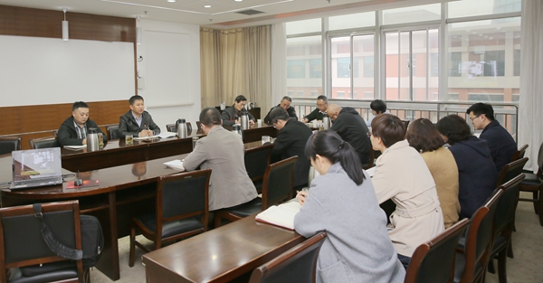 b264788c133f41f0bed8b9a0baf95047.jpg 321A0606_副本.jpg