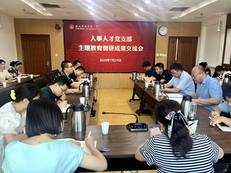 b543c9f36e414e34a572c0143141cd58.jpg 图片1.jpg