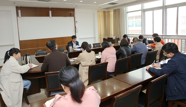 321A8818_副本.jpg