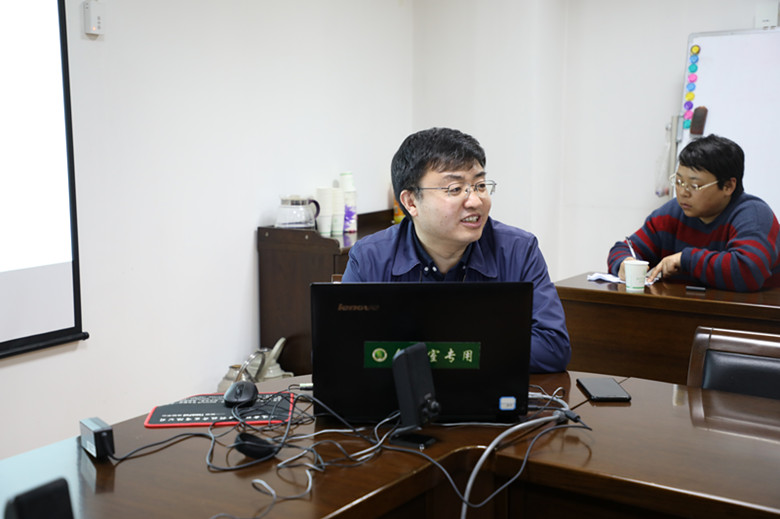 ac26773e8f314d51a32adbcc1b7da154.jpg 校纪委副书记申让平进行集体廉政谈话.jpg