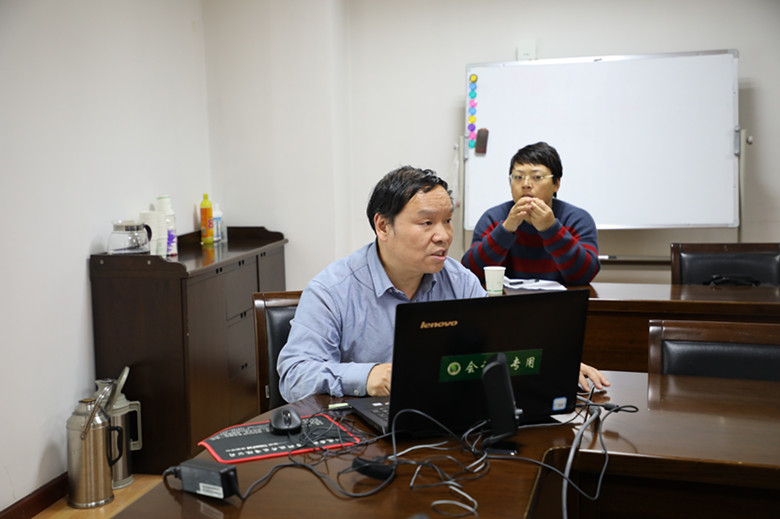 fc8a04042fcd49a1a24687a9b4f70ee7.jpg O23A7278_副本.jpg