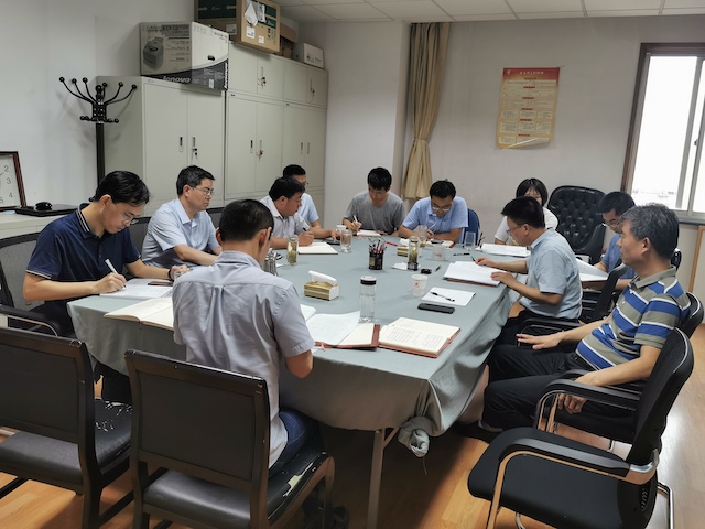 QQ图片20200806180439.jpg