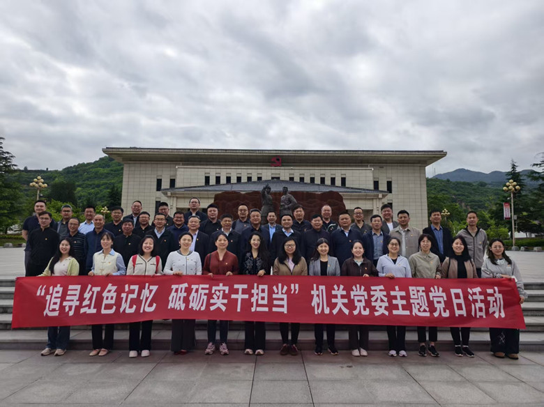 607423B67274EA81045AF008F7F3DF43_副本.jpg