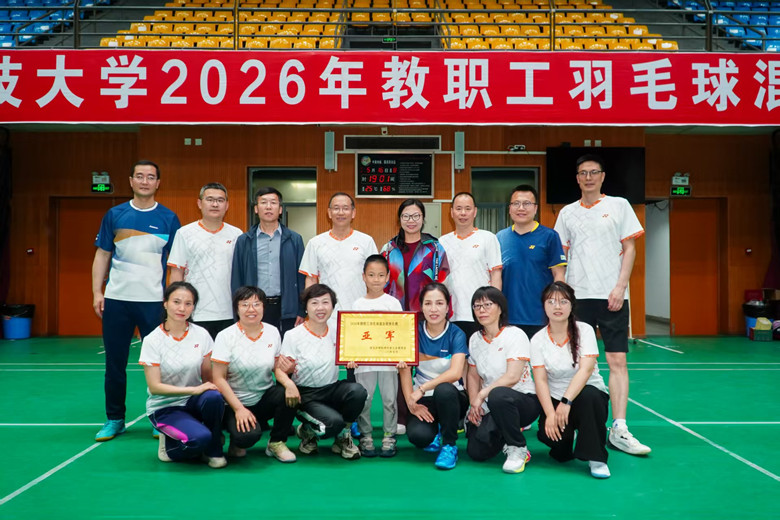 mmexport1778942160325_副本.jpg