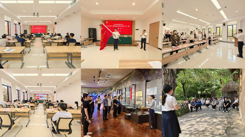 微信图片_20260717083813_副本.jpg
