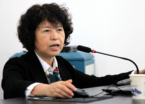 马克思主义学院李晓娥教授.JPG