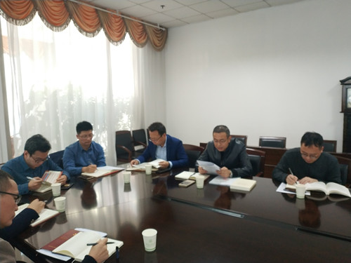 17ed7e52e9244eabb462809c3de5f48b.jpg 学习现场.jpg