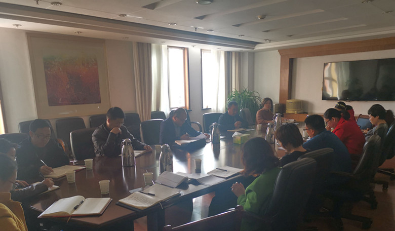 54163b5766e14bffaca1aeeaef10d005.jpg 人事人才支部学习_副本.jpg
