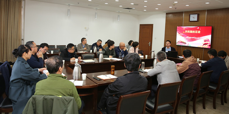 ca0db1e0a91c46e48138b0921080edfa.jpg 03_副本.jpg