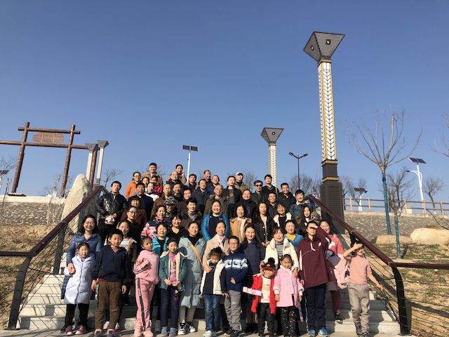 合照.jpg