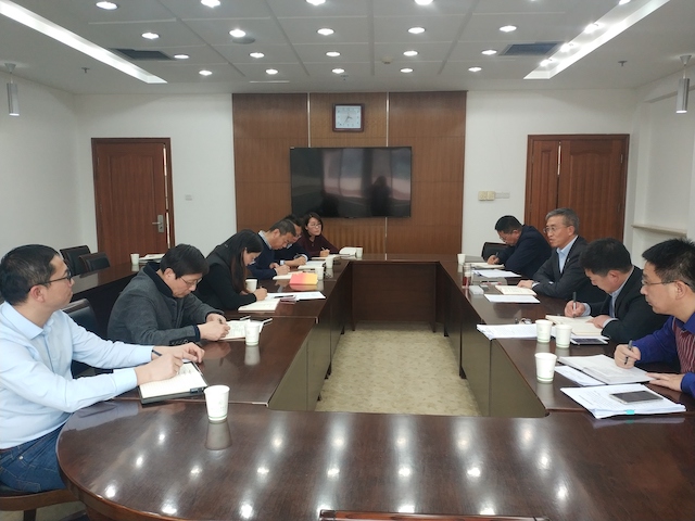 会议现场.jpg