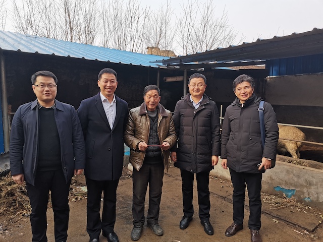 与帮扶对接户合阳.jpg