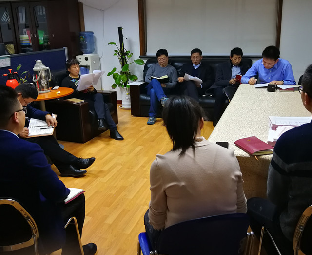 会场.jpg
