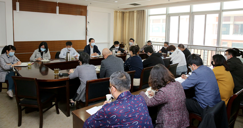 02会场_副本.jpg