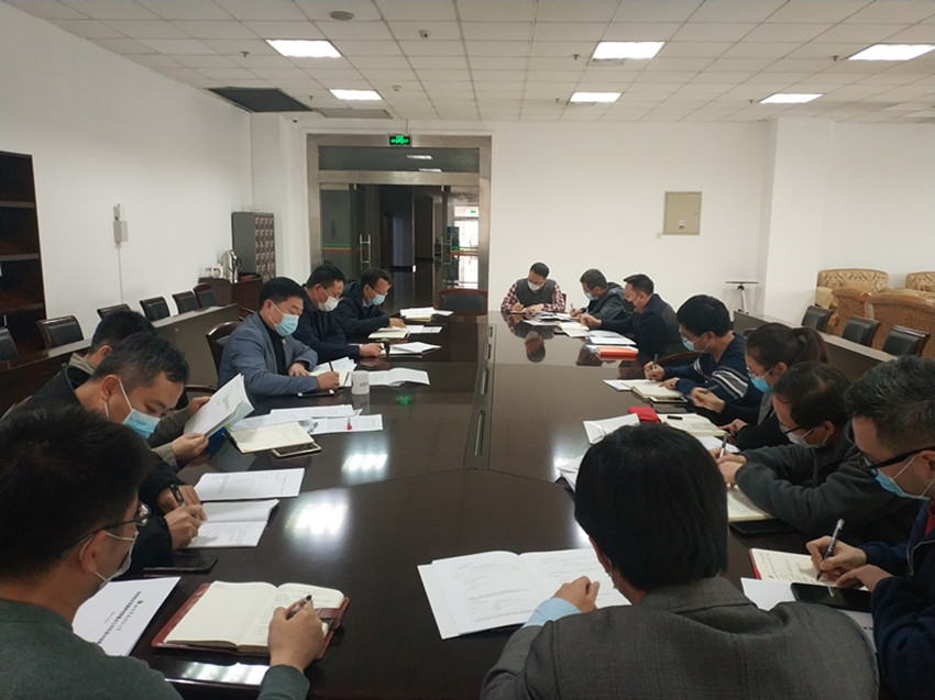 会议现场_副本.jpg