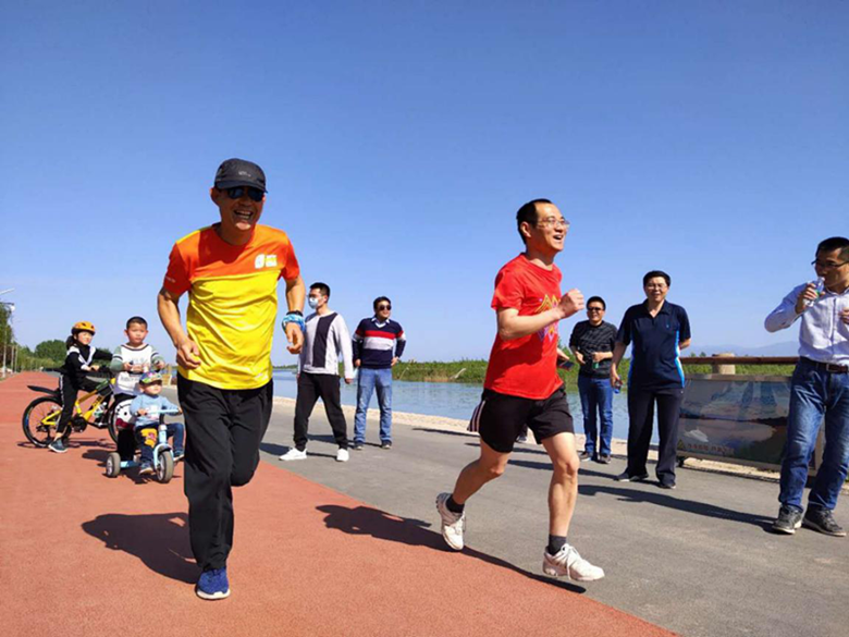 1ff0be60cf3d4082a651ec8107dac135.png 图片2_副本.png