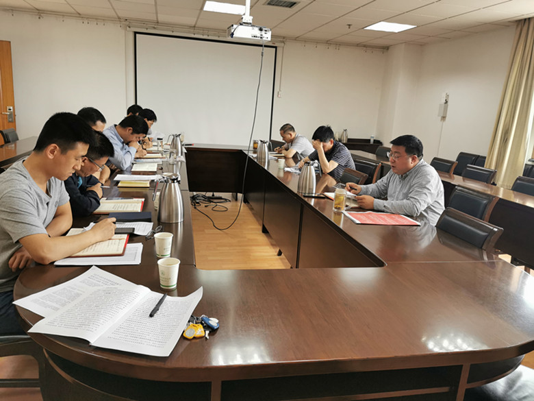 IMG_20200610_161607_副本.jpg