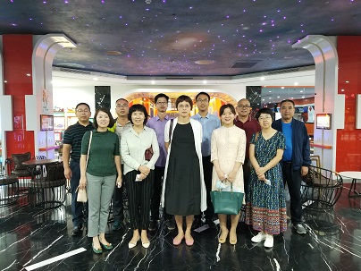 QQ图片20200917100454.jpg
