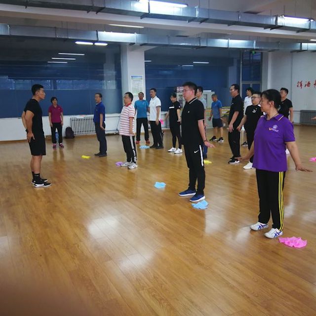 运动锻炼.jpg
