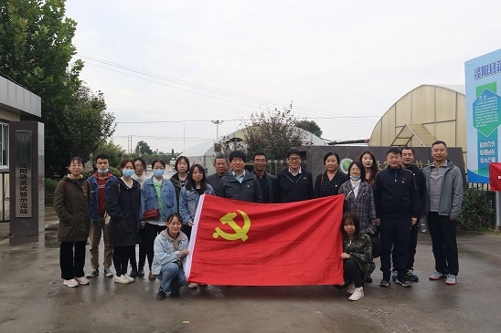 5T2A2710.JPG