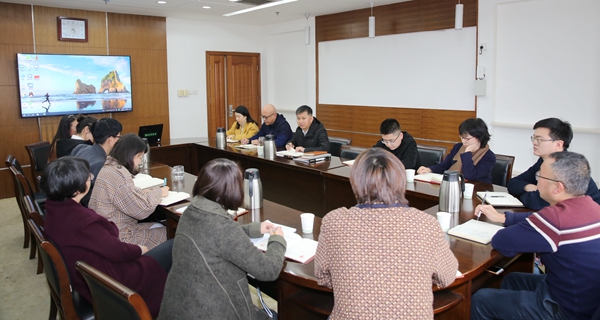 321A8880_副本.jpg