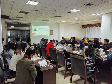 马建华副校长为人事人才党支部讲党课.jpg