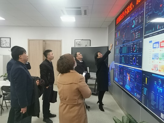 微信图片_20201217084044.jpg