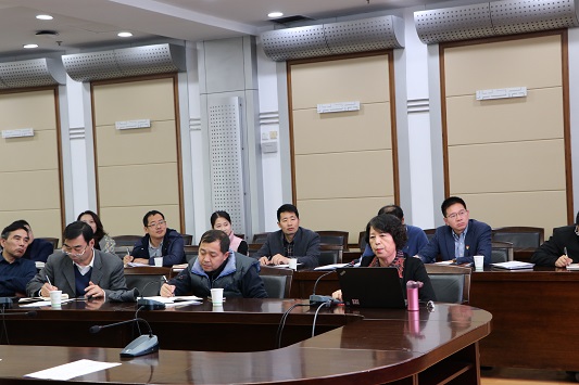 报告现场.JPG