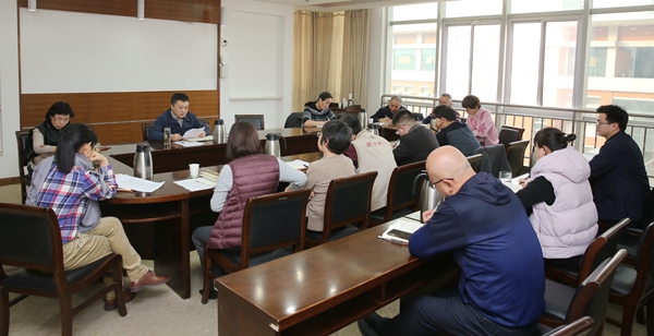 96d924d00cfc423287e76abc8a64d3ca.jpg 321A9976_副本.jpg