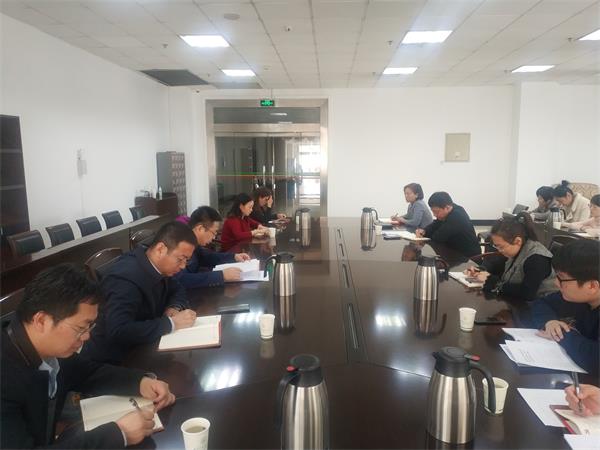 会议现场.jpg