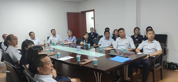 会议现场 (2).jpg