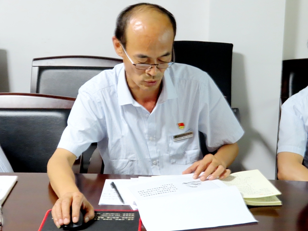 郭张旗讲授党课-1.jpg