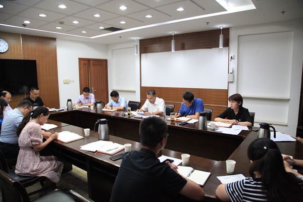 会场.jpg