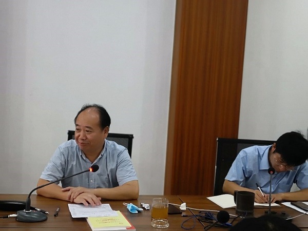陈玉林讲话.jpg