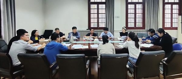 党史学习教育专题组织生活会.jpg