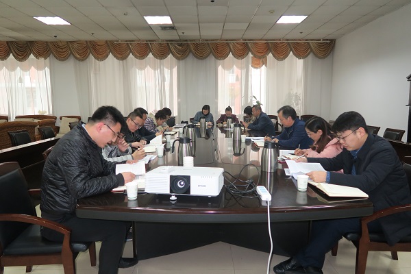 学习现场.JPG