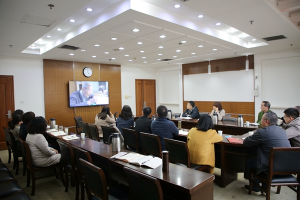 集体学习.jpg