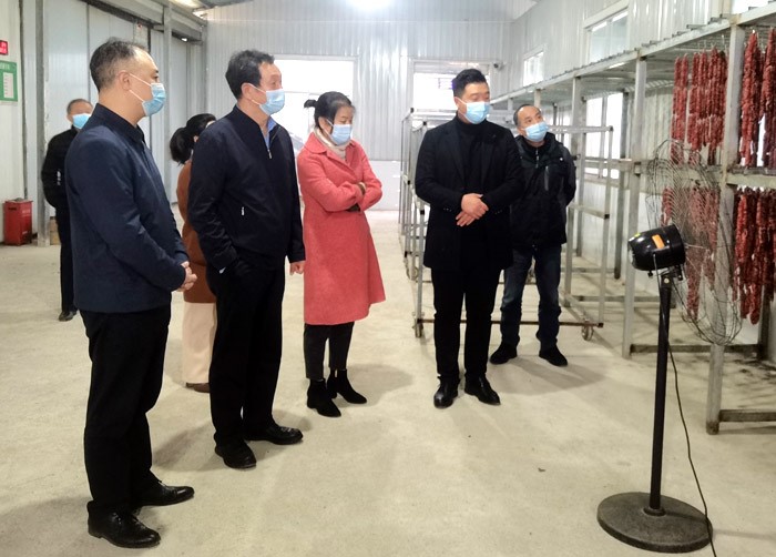 6在镇巴县镇弘蜀乐公司考察.jpg