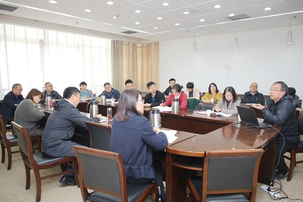 会场.jpg