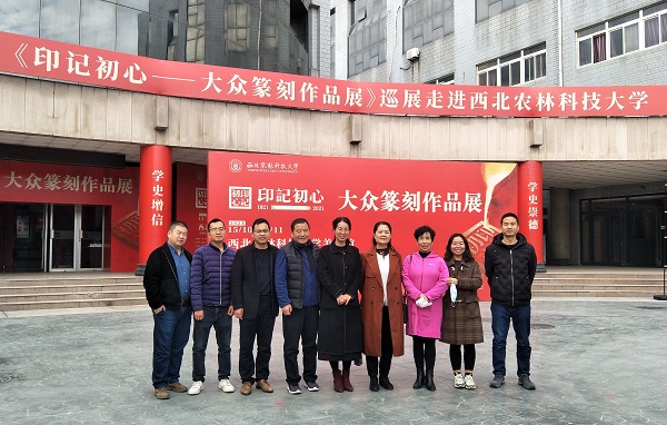 QQ图片20211029114233.jpg