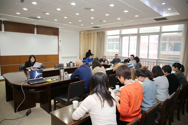 会场.jpg