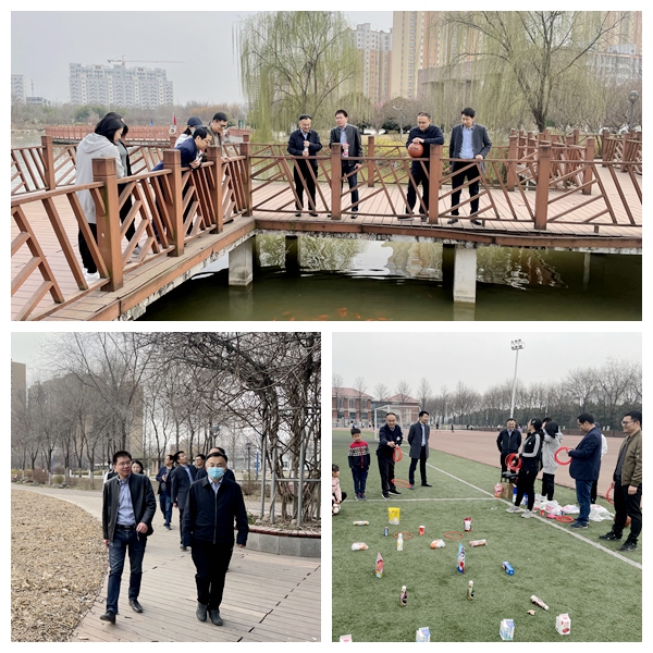 活动瞬间.jpg