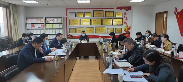 会议现场_副本.jpg