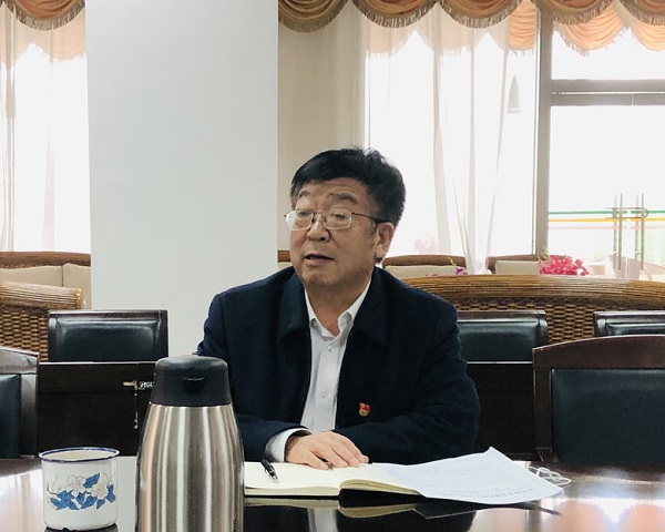 吴普特讲话_副本.jpg