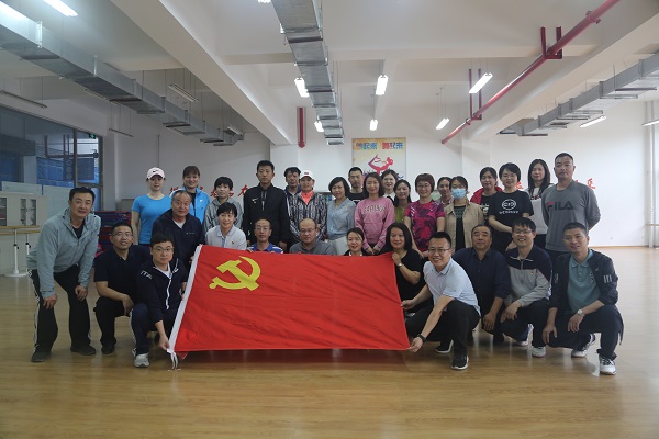 合影.JPG