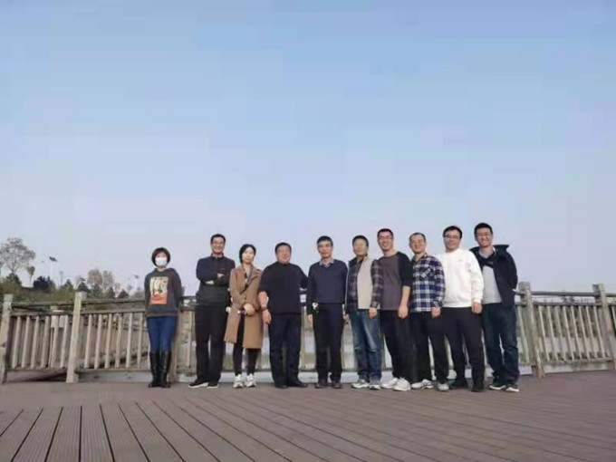 20221013154130_副本.jpg