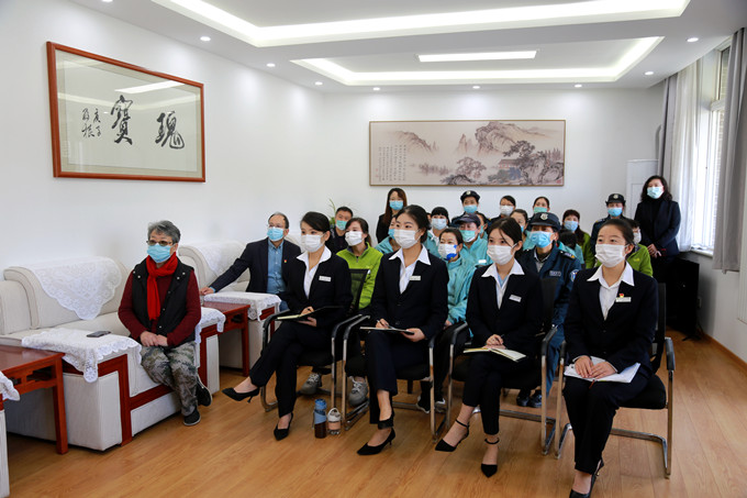 收看现场_副本.jpg