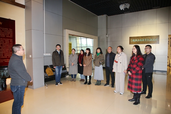 321A4161_副本.jpg